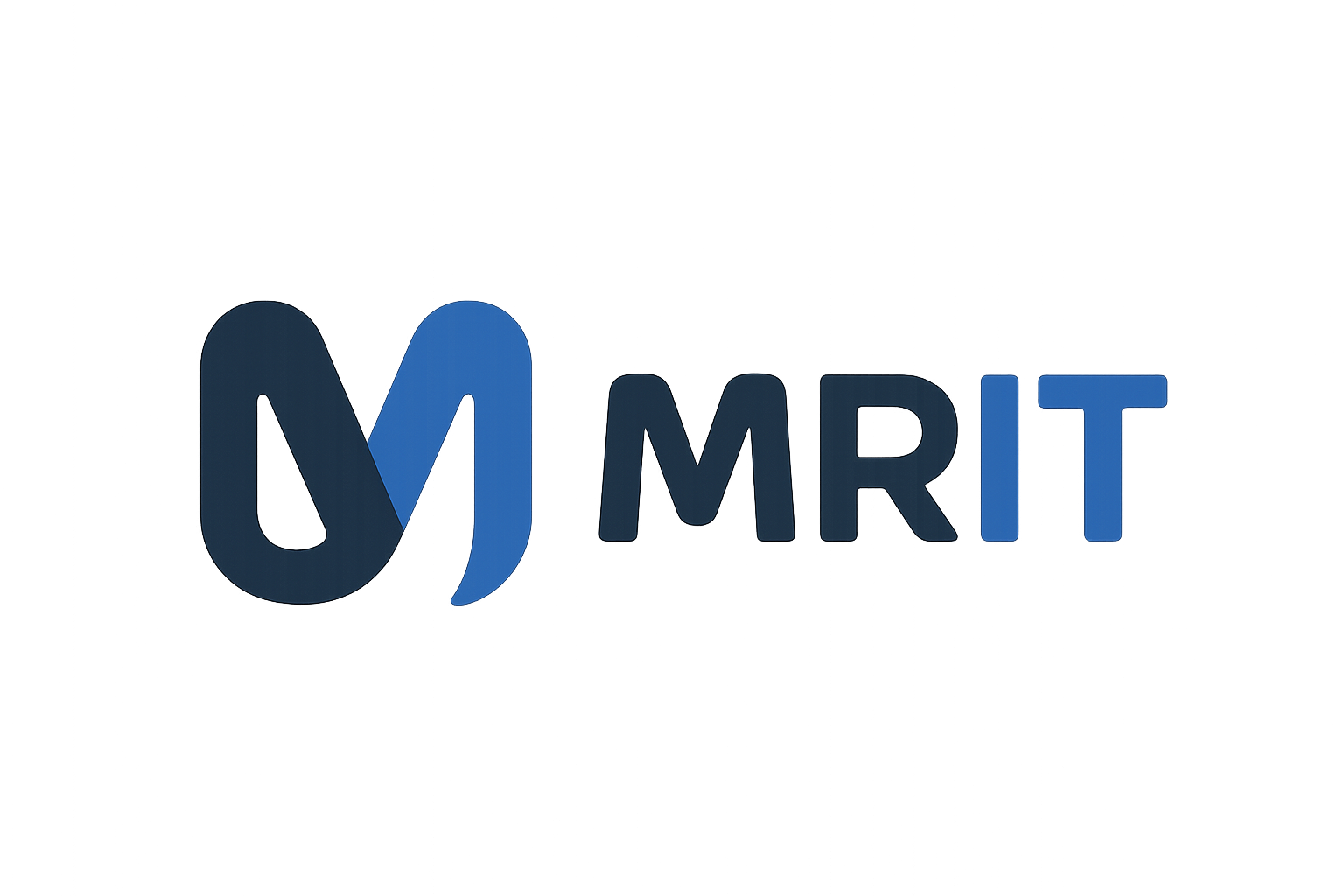 MRIT